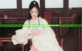 国产农村熟妇出轨VIDEOS揭示农村女性情感与婚姻困惑的真实面貌