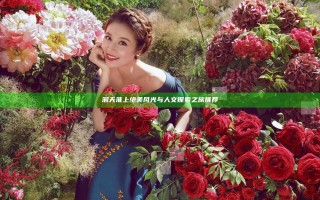 洄天 淮上绝美风光与人文探索之旅推荐