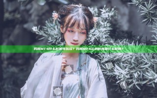 我叫MT4什么时候可以玩？我叫MT4公测时间是什么时候？