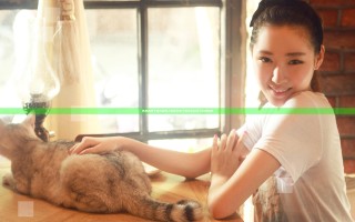 乳房被两个粗大的男人勒着打肿了的真实经历与心理解析
