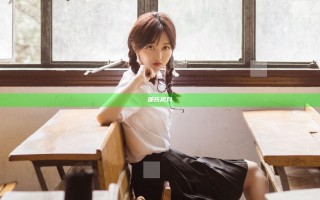 邵氏风月