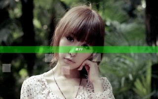 色77