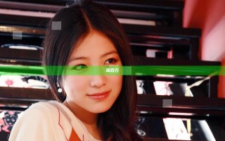 蓝百万