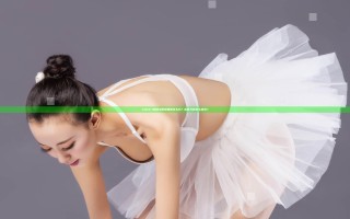 LOL9.7惩戒之箭维鲁斯怎么玩？出装天赋怎么选择？