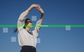 男一男二都得到过女主的古言