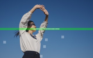 成全免费观看完整版大全 助你畅享精彩影视盛宴与无限乐趣