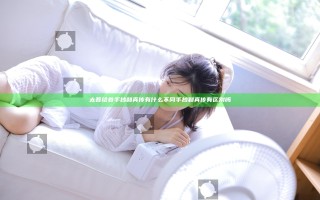 太吾绘卷手抄和真传有什么不同 手抄和真传有区别吗