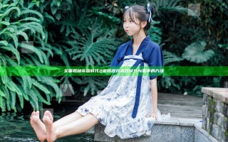 全面揭秘帝国时代2密码提升游戏技巧与胜率的方法