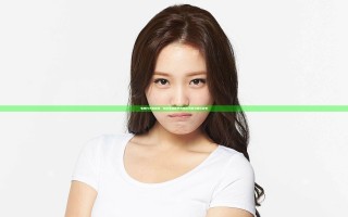 电梯1V6笔趣阁：畅游电梯世界的精彩小说与精彩故事