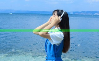 三国全面战争各行省产值排行一览
