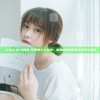 《BLEACH境界-死神激斗》评测：满满诚意 感受多元化激斗体验