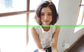 XL司未增减类型解析与应用技巧，助力精准决策与投资策略优化