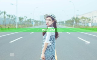 娜塔莎·金斯基