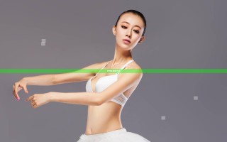 好先生视频下载