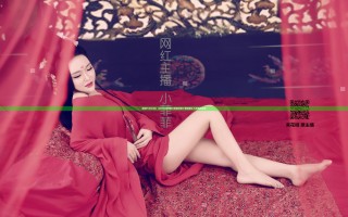 撒尿PISSINGⅤIDEEO独特魅力揭秘 快来了解这部让人惊艳的视频