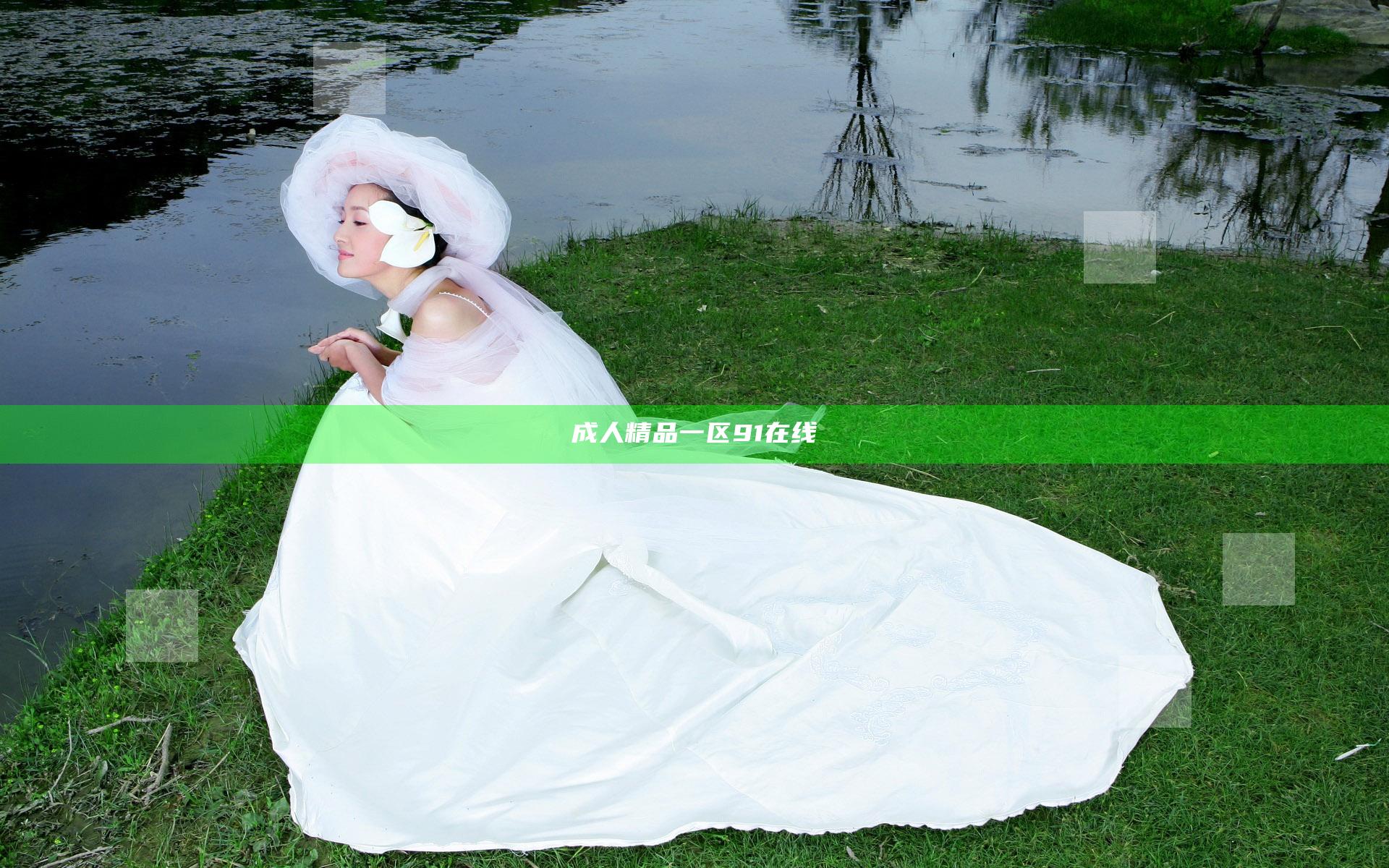 成人精品一区91在线